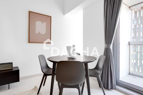 Apartment in Cayan Tower, Dubai Marina, Dubai 2 bedrooms, 117 sq.m. № 112704 - photo 6