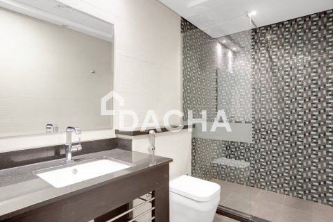 Apartment in Cayan Tower, Dubai Marina, Dubai 2 bedrooms, 117 sq.m. № 112704 - photo 18