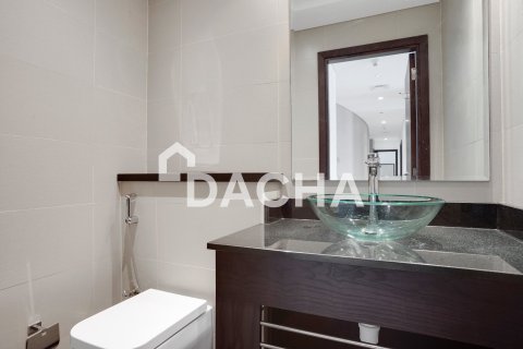 Apartment in Cayan Tower, Dubai Marina, Dubai 2 bedrooms, 117 sq.m. № 112704 - photo 19