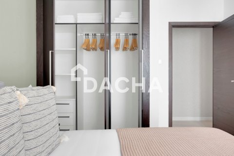 Apartment in Cayan Tower, Dubai Marina, Dubai 2 bedrooms, 117 sq.m. № 112704 - photo 13