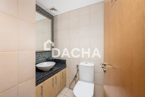 Appartement à Shoreline Apartments, Palm Jumeirah, Dubai, 2 chambres, 144 m², № 112689 - photo 10