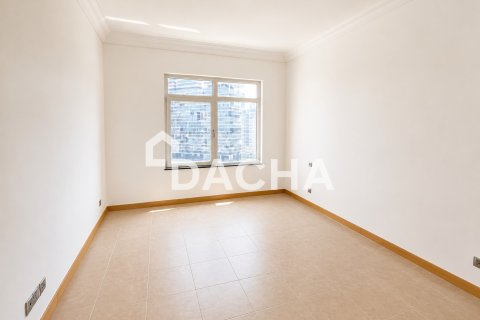 Appartement à Shoreline Apartments, Palm Jumeirah, Dubai, 2 chambres, 144 m², № 112689 - photo 6