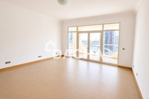 Appartement à Shoreline Apartments, Palm Jumeirah, Dubai, 2 chambres, 144 m², № 112689 - photo 8