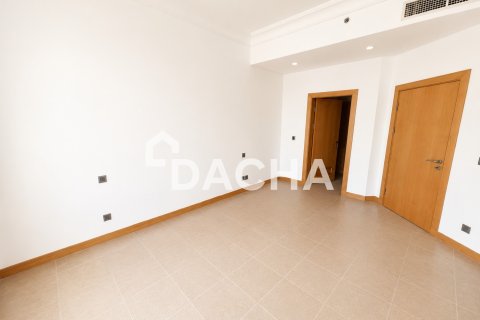 Appartement à Shoreline Apartments, Palm Jumeirah, Dubai, 2 chambres, 144 m², № 112689 - photo 5