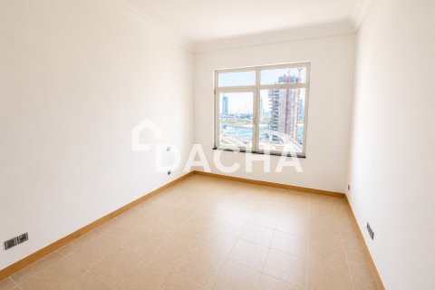 Appartement à Shoreline Apartments, Palm Jumeirah, Dubai, 2 chambres, 144 m², № 112689 - photo 7