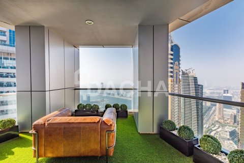 شقة في The Torch, مرسى دبي, دبي 3 غرف نوم, 375 م² رقم 112699 - صورة 22