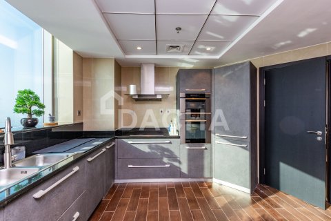 شقة في The Torch, مرسى دبي, دبي 3 غرف نوم, 375 م² رقم 112699 - صورة 6