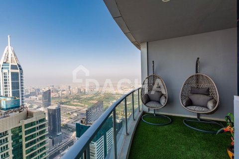 شقة في The Torch, مرسى دبي, دبي 3 غرف نوم, 375 م² رقم 112699 - صورة 25