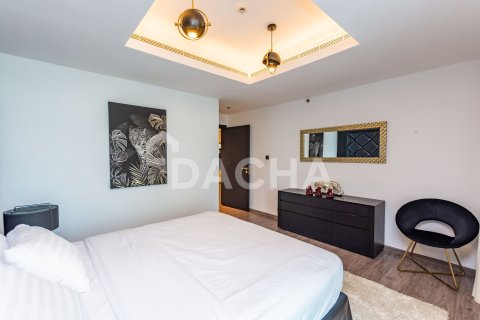 شقة في The Torch, مرسى دبي, دبي 3 غرف نوم, 375 م² رقم 112699 - صورة 12