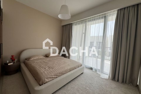 Villa in Town Square, Dubai 3 bedrooms, 172 sq.m. № 112698 - photo 12