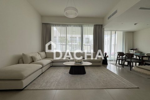 Villa in Town Square, Dubai 3 bedrooms, 172 sq.m. № 112698 - photo 4