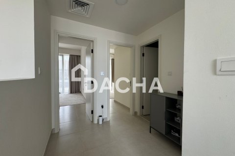 Villa in Town Square, Dubai 3 bedrooms, 172 sq.m. № 112698 - photo 11