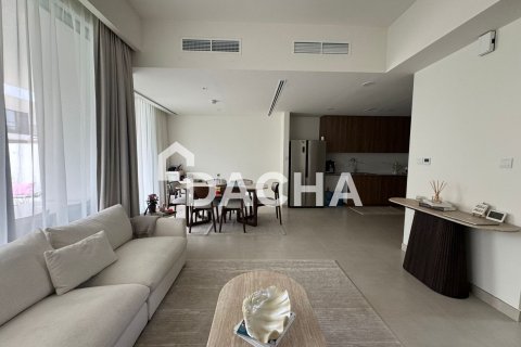 Villa in Town Square, Dubai 3 bedrooms, 172 sq.m. № 112698 - photo 7