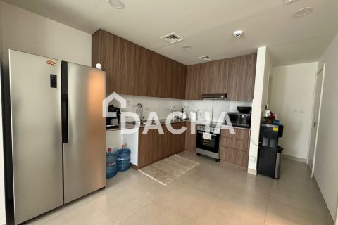 Villa in Town Square, Dubai 3 bedrooms, 172 sq.m. № 112698 - photo 10