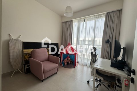 Villa in Town Square, Dubai 3 bedrooms, 172 sq.m. № 112698 - photo 16