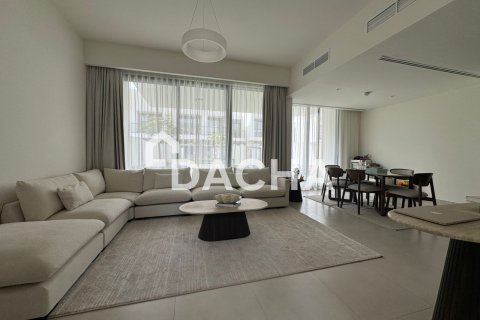 Villa in Town Square, Dubai 3 bedrooms, 172 sq.m. № 112698 - photo 5