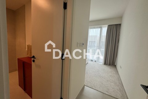 Villa in Town Square, Dubai 3 bedrooms, 172 sq.m. № 112698 - photo 14