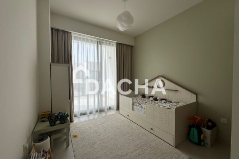 Villa in Town Square, Dubai 3 bedrooms, 172 sq.m. № 112698 - photo 17