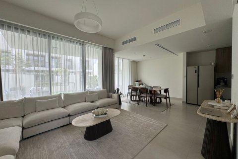 Villa in Town Square, Dubai 3 bedrooms, 172 sq.m. № 112698 - photo 6