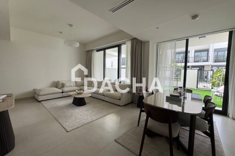 Villa in Town Square, Dubai 3 bedrooms, 172 sq.m. № 112698 - photo 8