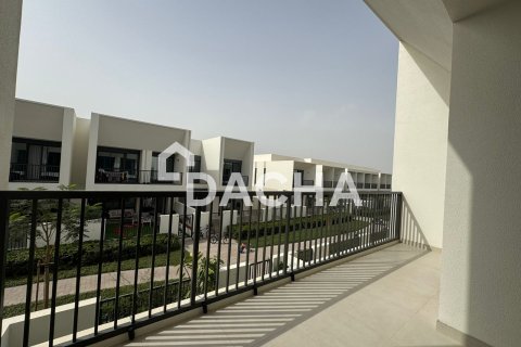 Villa in Town Square, Dubai 3 bedrooms, 172 sq.m. № 112698 - photo 15