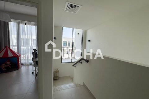 Villa in Town Square, Dubai 3 bedrooms, 172 sq.m. № 112698 - photo 19