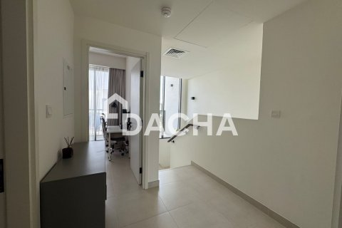 Villa in Town Square, Dubai 3 bedrooms, 172 sq.m. № 112698 - photo 18