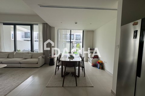 Villa in Town Square, Dubai 3 bedrooms, 172 sq.m. № 112698 - photo 9