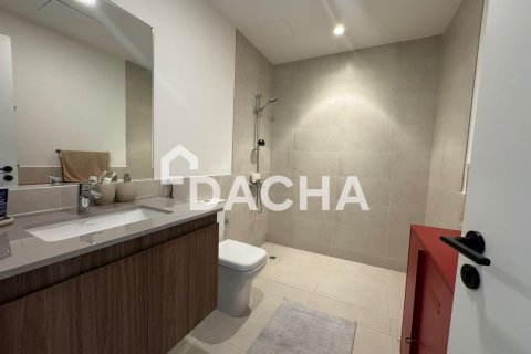 Villa in Town Square, Dubai 3 bedrooms, 172 sq.m. № 112698 - photo 13