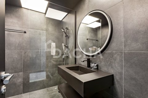 شقة في مرسى دبي, دبي 1غرف نوم, 132 م² رقم 112696 - صورة 16