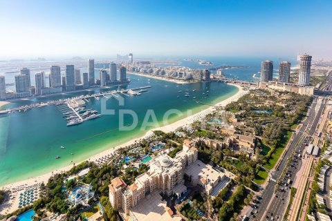 شقة في مرسى دبي, دبي 1غرف نوم, 132 م² رقم 112696 - صورة 4