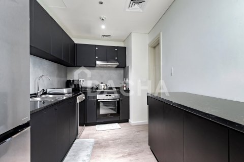 شقة في مرسى دبي, دبي 1غرف نوم, 132 م² رقم 112696 - صورة 19