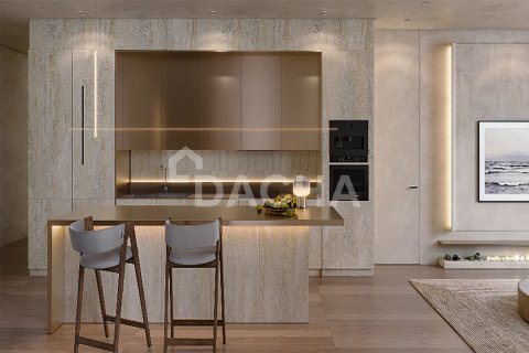 شقة في Al Jaddaf, دبي 1غرف نوم, 139 م² رقم 112690 - صورة 6