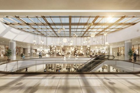 Купить офис в Дубае: 145м², № 90819 - фото 7