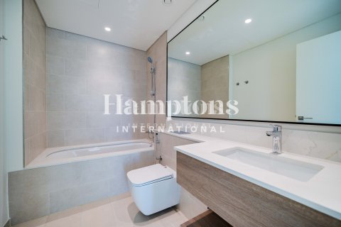 Снять в аренду таунхаус в Al Manara, Jumeirah Village Triangle, Дубай: 4 спальни, 257.51968376м², № 90816 - фото 13