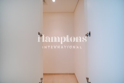 Снять в аренду таунхаус в Al Manara, Jumeirah Village Triangle, Дубай: 4 спальни, 257.51968376м², № 90816 - фото 4