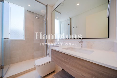 Снять в аренду таунхаус в Al Manara, Jumeirah Village Triangle, Дубай: 4 спальни, 257.51968376м², № 90816 - фото 12
