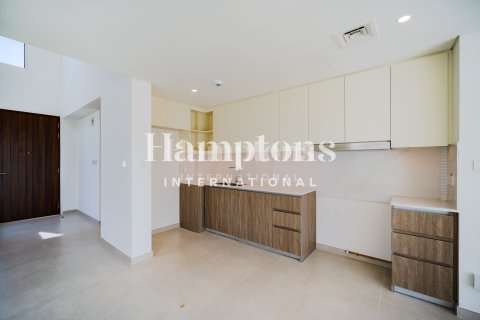 Снять в аренду таунхаус в Al Manara, Jumeirah Village Triangle, Дубай: 4 спальни, 257.51968376м², № 90816 - фото 9