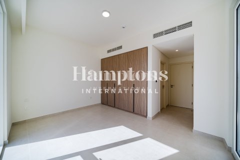 Снять в аренду таунхаус в Al Manara, Jumeirah Village Triangle, Дубай: 4 спальни, 257.51968376м², № 90816 - фото 10