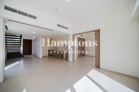Снять в аренду таунхаус в Al Manara, Jumeirah Village Triangle, Дубай: 4 спальни, 257.51968376м², № 90816 - фото 20