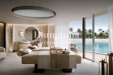 Villa in Dubai 4 bedrooms, 399.66870600 sq.m. № 90815 - photo 4