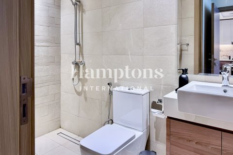 Снять в аренду квартиру в Meydan, Дубай: студию, 36.13926700м², № 90822 - фото 5