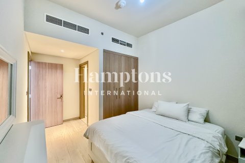 Снять в аренду квартиру в Meydan, Дубай: студию, 36.13926700м², № 90822 - фото 7