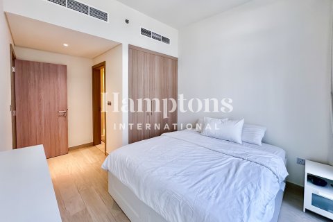 Снять в аренду квартиру в Meydan, Дубай: студию, 36.13926700м², № 90822 - фото 8