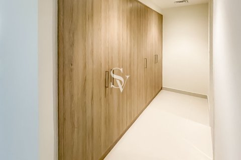 Adosado en The Pulse, Dubai South (Dubai World Central), Dubai, 3 dormitorios, 174 m², № 99268 - foto 19