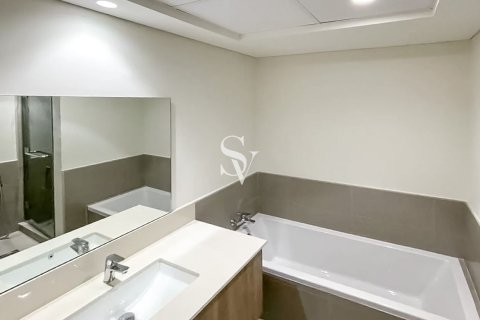 Adosado en The Pulse, Dubai South (Dubai World Central), Dubai, 3 dormitorios, 174 m², № 99268 - foto 21