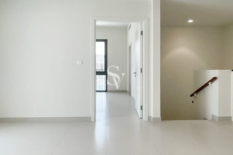 Adosado en The Pulse, Dubai South (Dubai World Central), Dubai, 3 dormitorios, 174 m², № 99268 - foto 14
