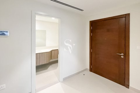 Adosado en The Pulse, Dubai South (Dubai World Central), Dubai, 3 dormitorios, 174 m², № 99268 - foto 15