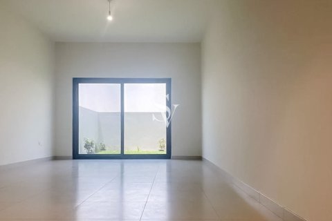 Adosado en The Pulse, Dubai South (Dubai World Central), Dubai, 3 dormitorios, 174 m², № 99268 - foto 16