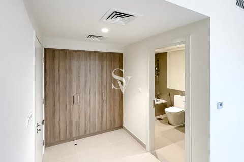 Adosado en The Pulse, Dubai South (Dubai World Central), Dubai, 3 dormitorios, 174 m², № 99268 - foto 20